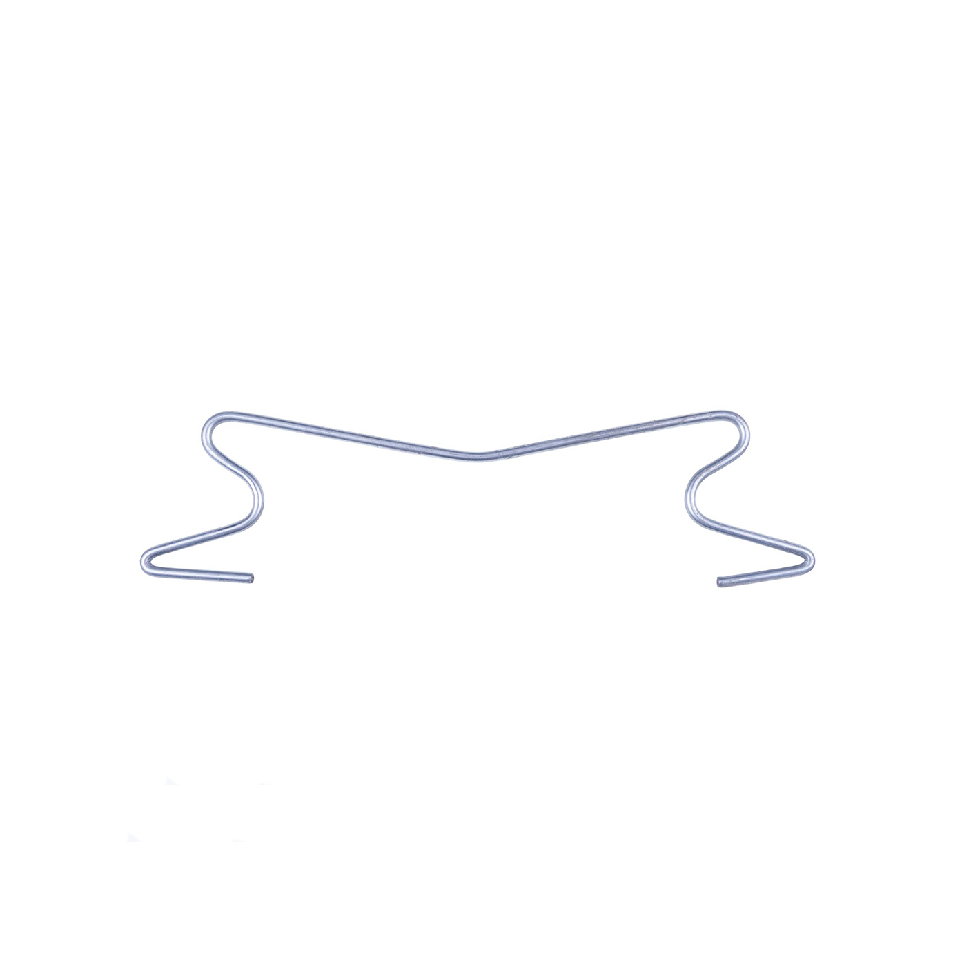 Haczyk 140 mm bez sznurka