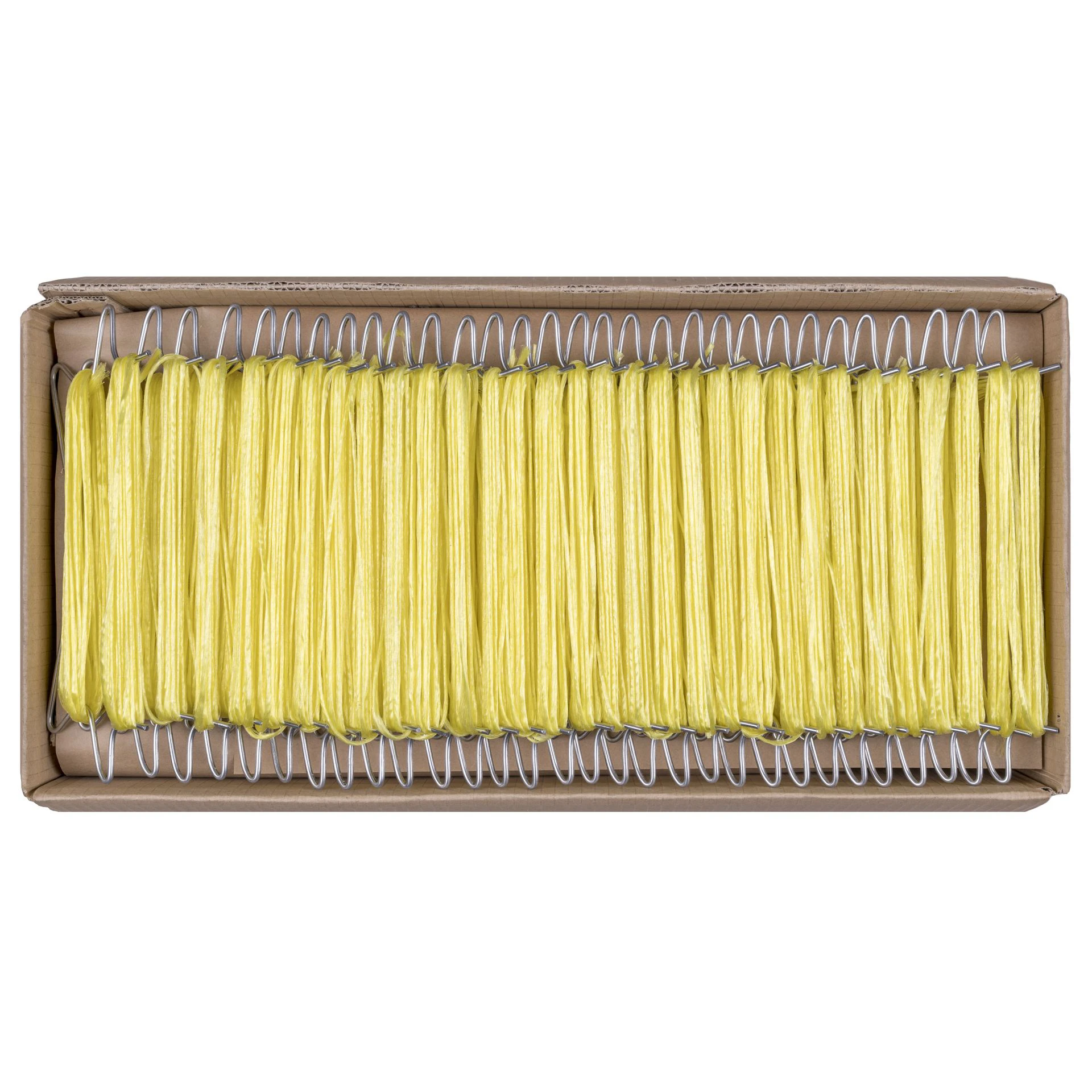 Haczyk ze sznurkiem - obrazek 4