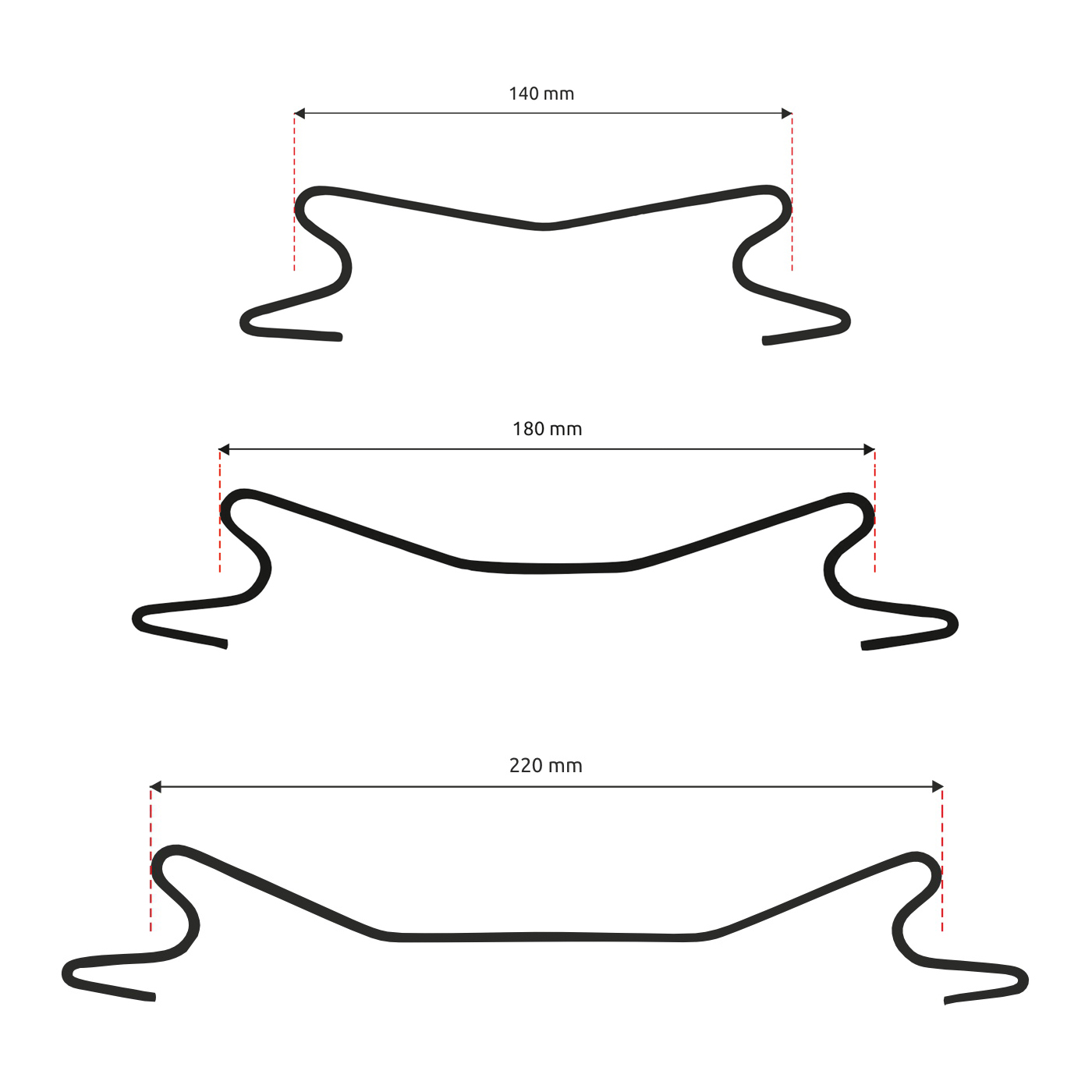 Haczyk ze sznurkiem - obrazek 6